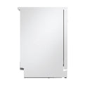 Hoover HF 4C7L0W-80 14 Place Setting Smart Dishwasher - Renew 2 U