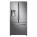 Samsung RF23R62E3SR/EU French Style Fridge Freezer with Twin Cooling Plus - Renew 2 U