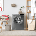 Hoover H3W410TAGGE 10kg 1400 Spin Washing Machine - Renew 2 U