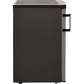 Hisense FV105D4BC21 85 Litre Under Counter Freezer - Renew 2 U