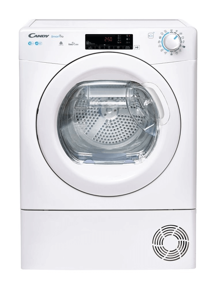 Candy CSOEC10TE-80 10kg Condenser Smart Pro Dryer – Renew 2 U