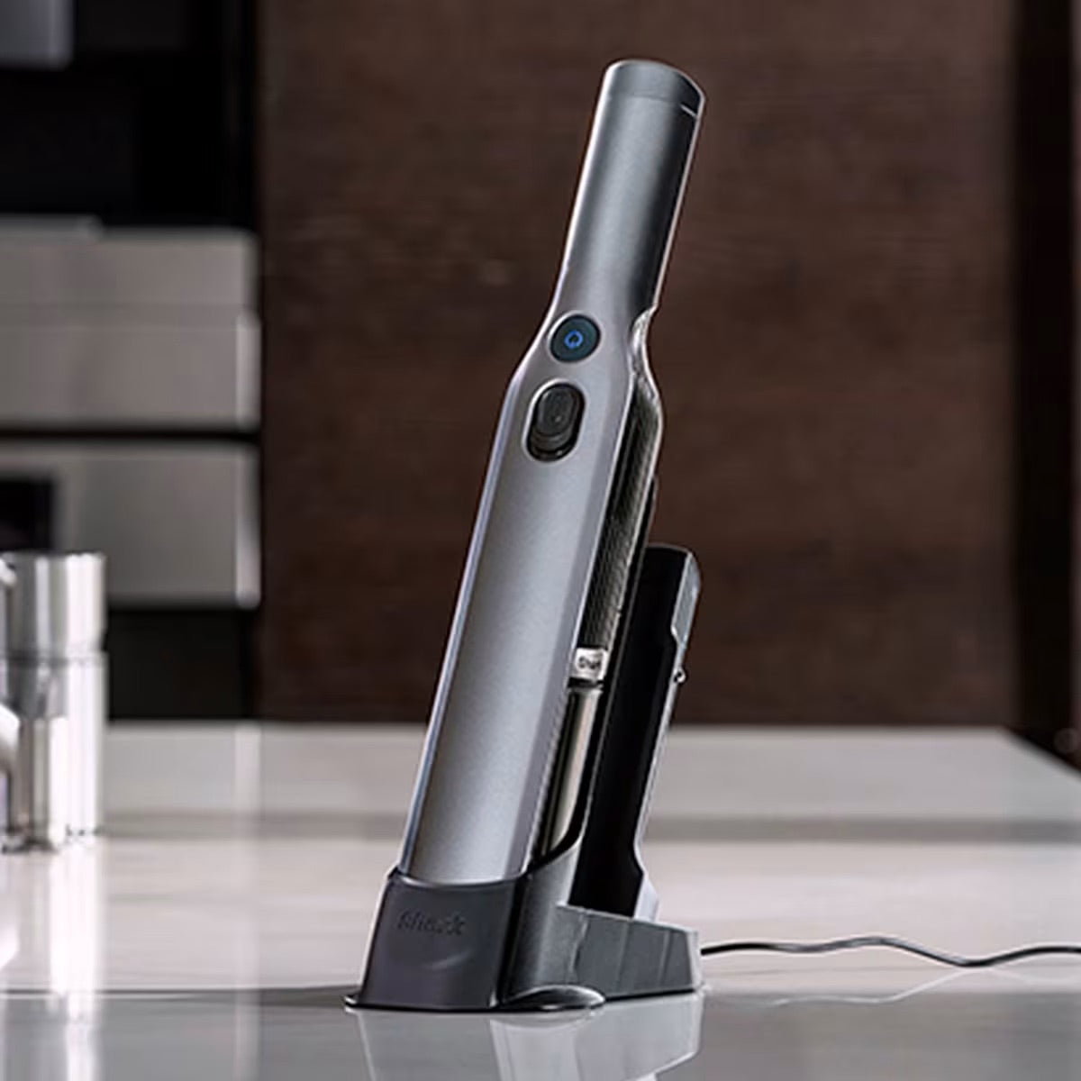 Shark WandVac WV200UK Cordless Handheld Vacuum – Renew 2 U