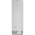 Hoover H-COMBI 300 HONCQ2T618EXK 60/40 Frost Free Fridge Freezer - Renew 2 U