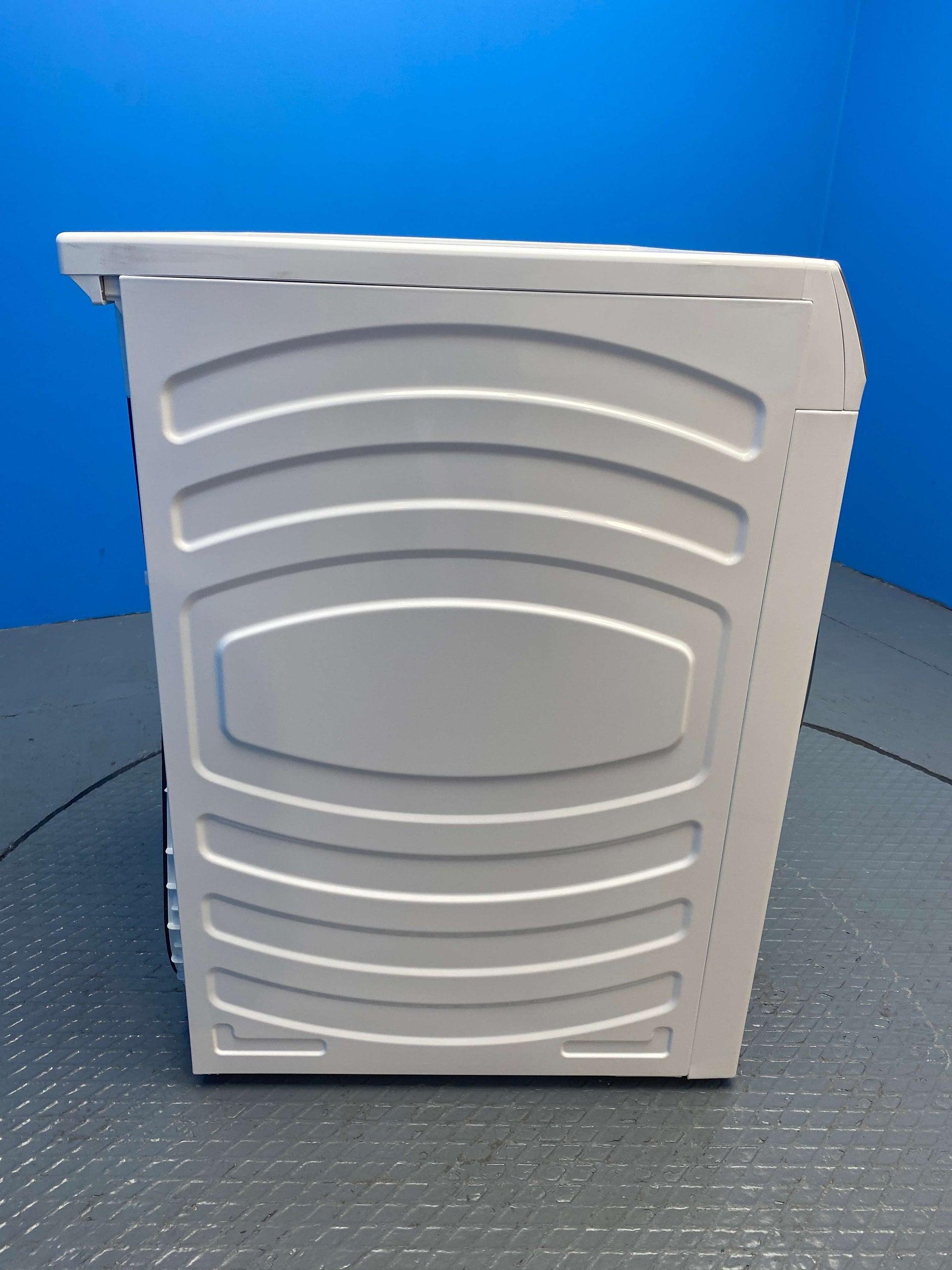 Haier HD90-A2979 9kg Heat Pump Tumble Dryer