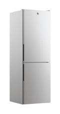 Hoover HOCE3T618FSK 342 Litre Fridge Freezer - Silver - Renew 2 U