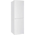 Candy CCH1T518EWK-1 50/50 247L No Frost Fridge Freezer