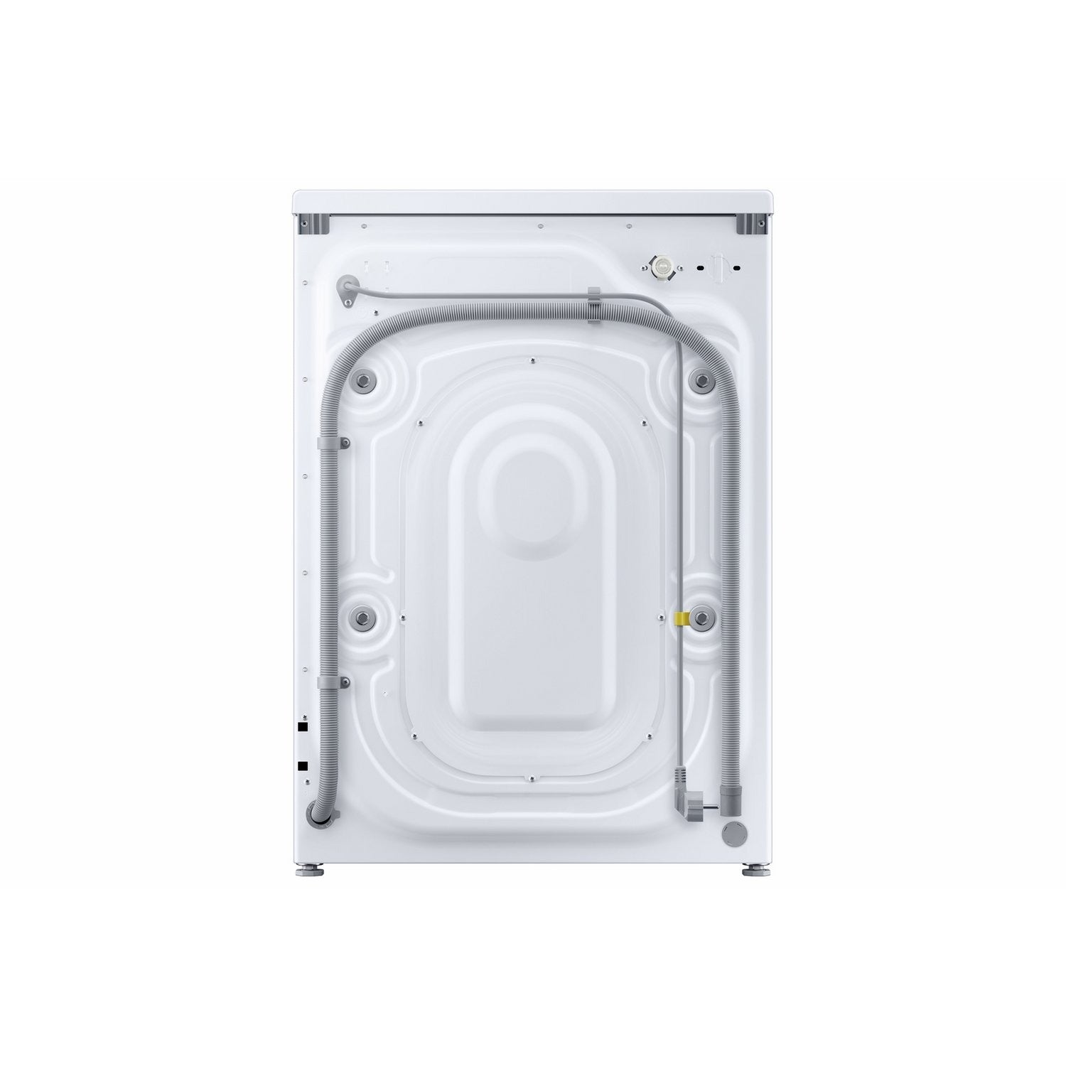 Samsung Series 4 WW90FG3M05AW 9kg 1400 Spin Washing Machine – Renew 2 U