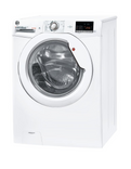 Hoover H3D4852DE 8kg / 5kg 1400 Spin Washer Dryer - Renew 2 U