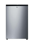 Hoover HONLQ2S58EXK H-FRIDGE 300 Mini 129L Undercounter Fridge – Renew 2 U