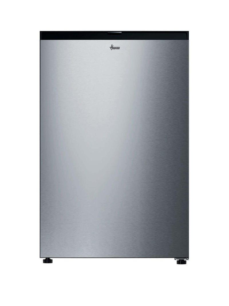 Hoover HONLQ2S58EXK H-FRIDGE 300 Mini 129L Undercounter Fridge – Renew 2 U