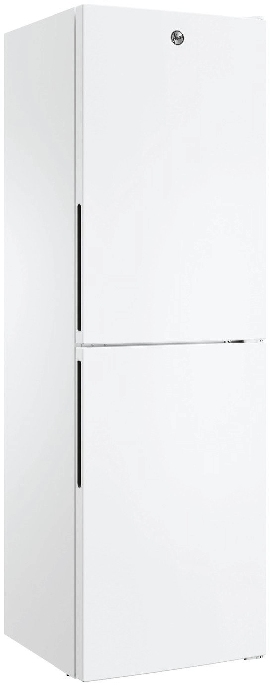 Hoover HOCT3L517EWK 252 Litre Combi Fridge Freezer - Renew 2 U