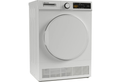 Electra TDC790W 7kg Condenser Tumble Dryer - Renew 2 U