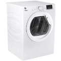 Hoover HLV9DG-80 9kg Vented Tumble Dryer - Renew 2 U