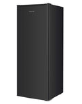 Russell Hobbs RH143LF552E1B 242 Litre Freestanding Larder Fridge - Renew 2 U