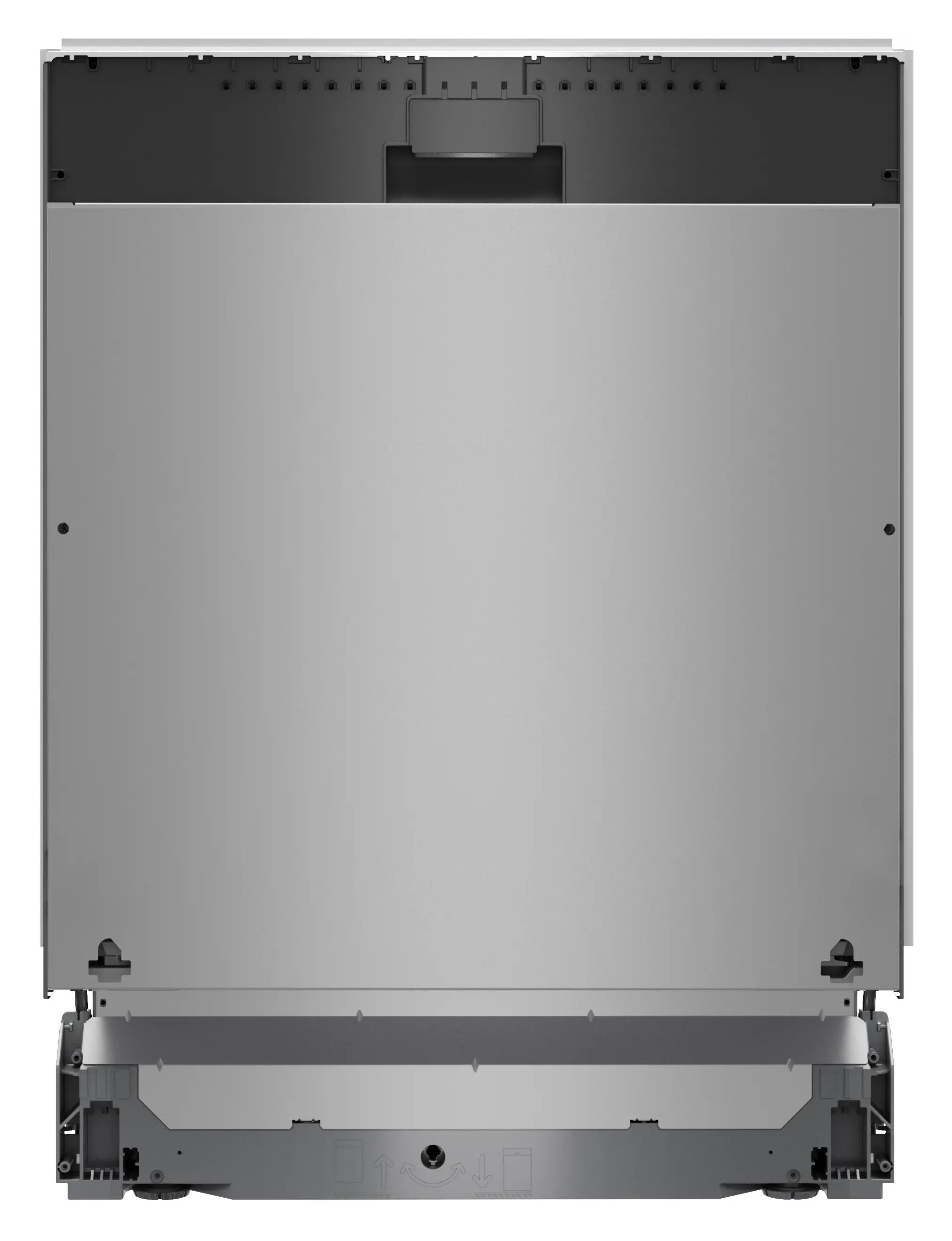 Bosch Series 4 Fully Integrated Smart Dishwasher, 13 Place Settings – Renew 2 U