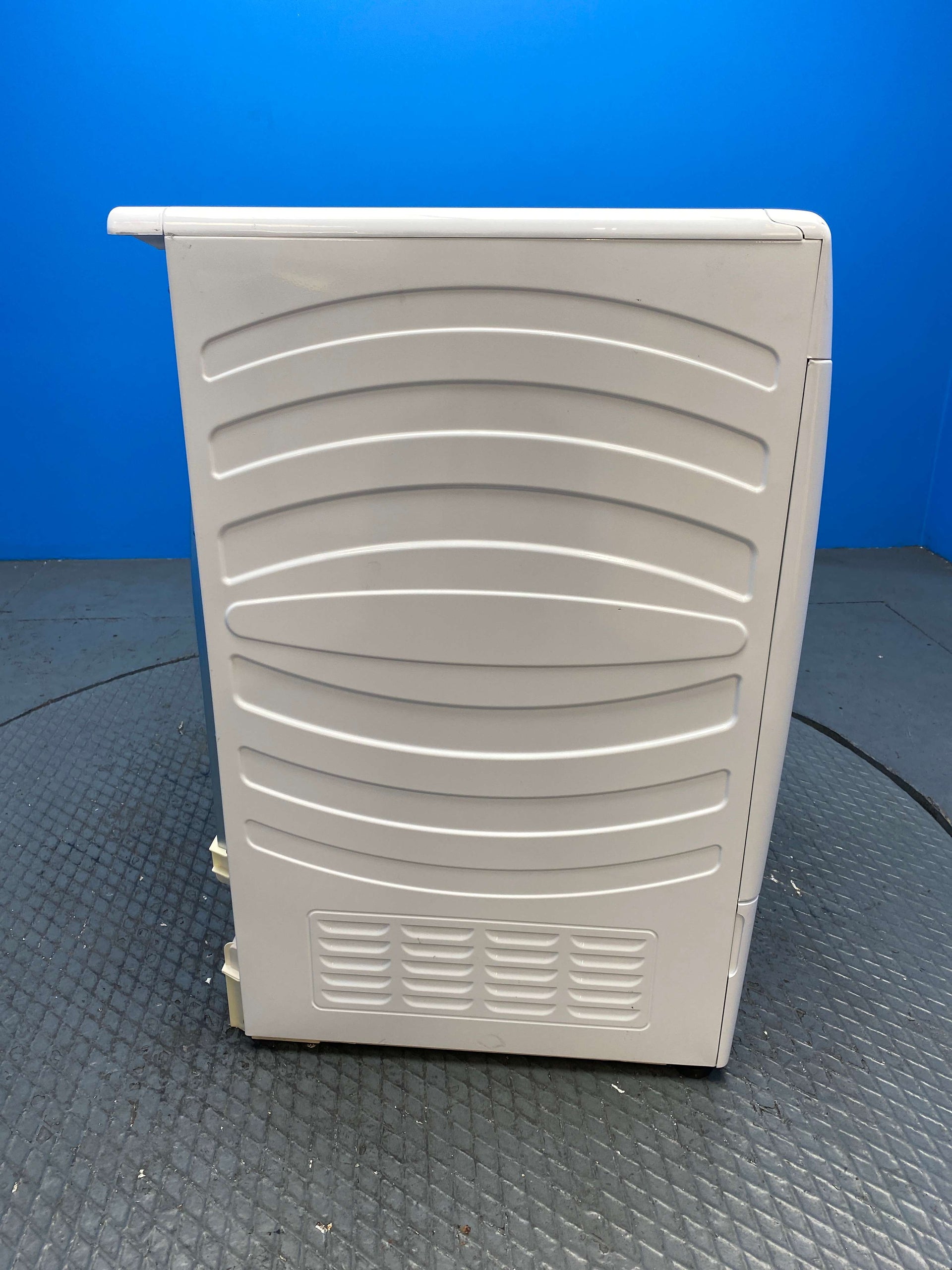 Candy CSOEC10DE 10kg Condenser Tumble Dryer