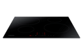 Samsung NZ64H37070K/EU 60cm 4 Burner Smart Induction Hob - Renew 2 U