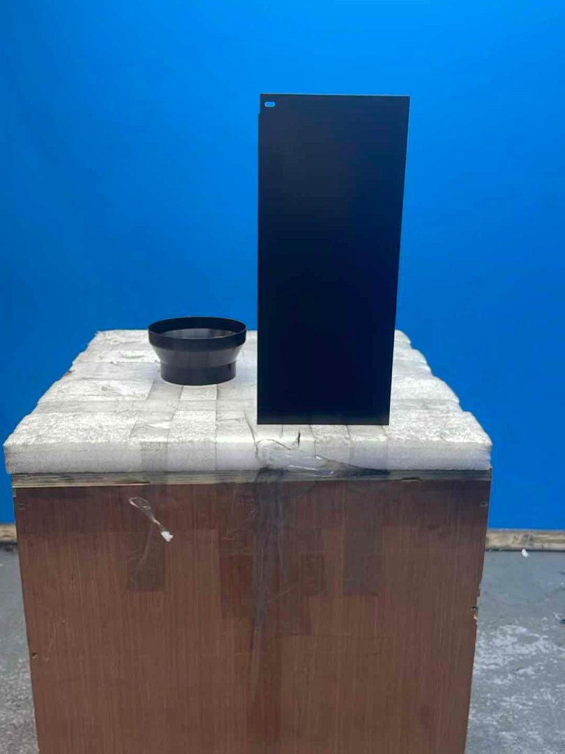 #GRC-160-739 - Hoover HCE160N/1 60cm Chimney Cooker Hood