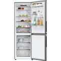 Hoover H-COMBI 300 HONCQ2T618EXK 60/40 Frost Free Fridge Freezer - Renew 2 U