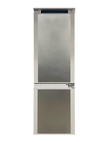 Haier HBW5518EK Integrated 248 Litre Combi Fridge Freezer - Renew 2 U