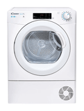 Candy CSOEC10TG 10kg Condenser Tumble Dryer with Wi-Fi - Renew 2 U