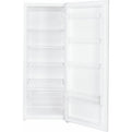 Candy CLH3S514EWK 143cm Tall Freestanding Larder Fridge - Renew 2 U
