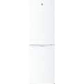 Hoover HOCH1T518EWK 253 Litre Tall Combi Fridge Freezer - Renew 2 U