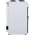 Indesit ID5E92KMW 50cm Freestanding Electric Cooker - Renew 2 U