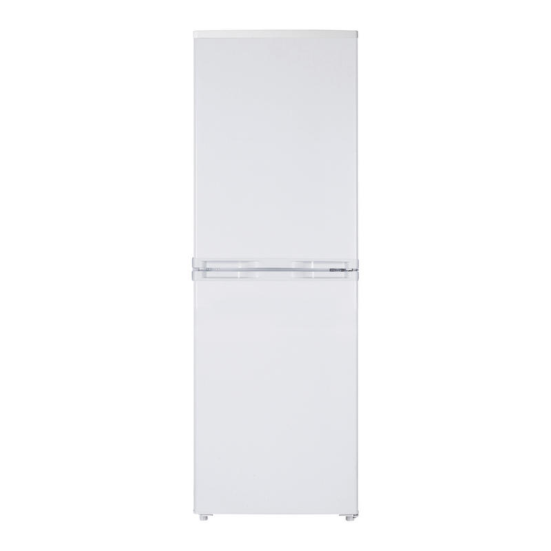 Stateman F1448W 142 Litre Combi Fridge Freezer
