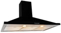 Leisure H92PK 90cm Integrated Chimney Cooker Hood - Renew 2 U