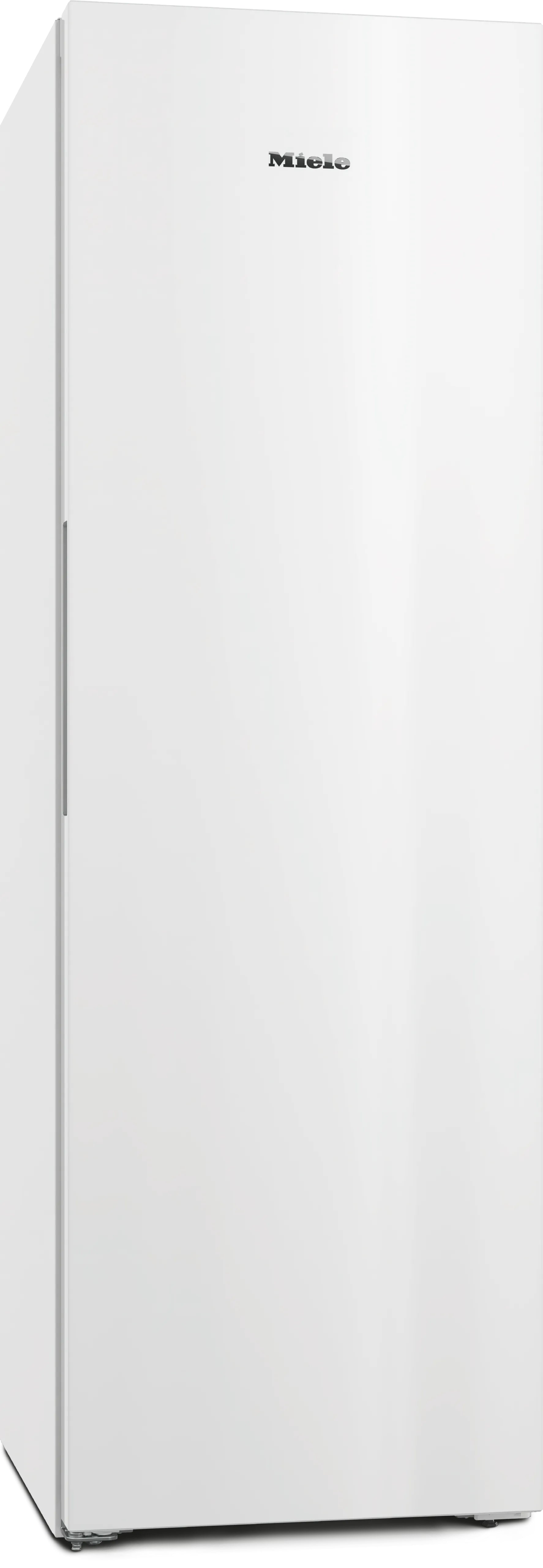 Miele FNS 4382 D 278L NoFrost Wi-Fi Upright Freezer – Renew 2 U