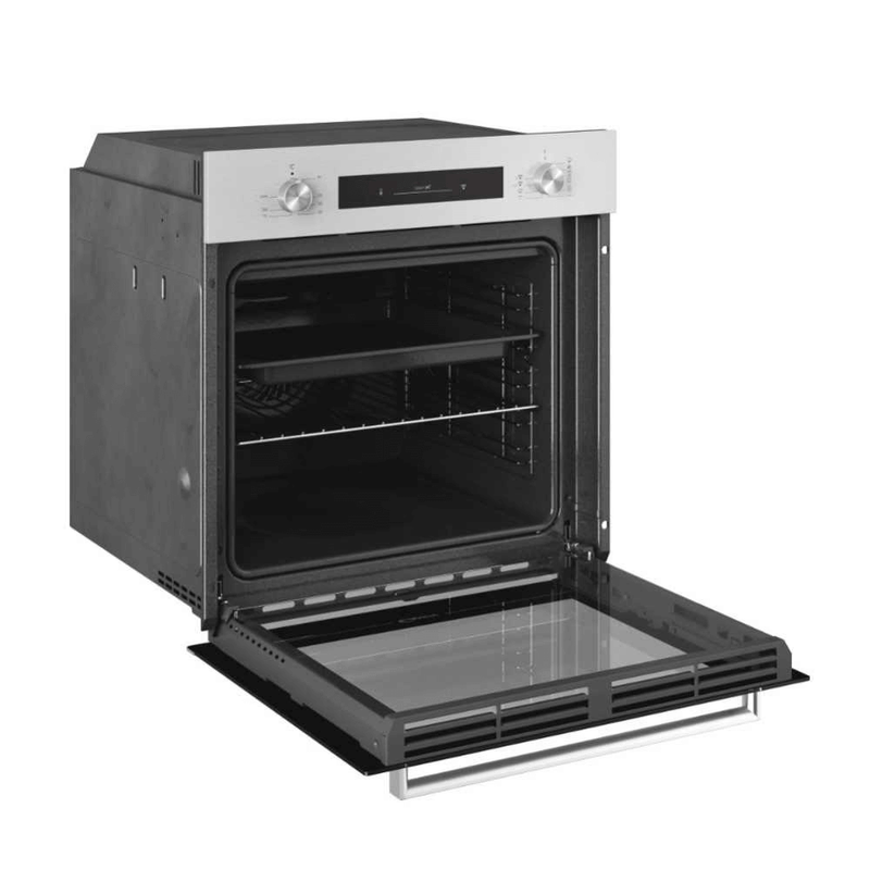 Candy FCP602X E0E/E Wi‑Fi Smart 65L Built-in Multifunction Oven – Renew 2 U