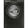 Candy CSOW4966TWMBB680 Smart Pro Inverter 9/6kg Washer Dryer - Renew 2 U