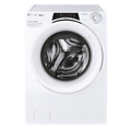 Candy RO1696DWMCE RapidÓ 9kg 1600 Spin Washing Machine - Renew 2 U