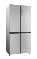 Haier HCR3818ENMM 467 Litre Series 3 Multi Door Fridge Freezer - Renew 2 U