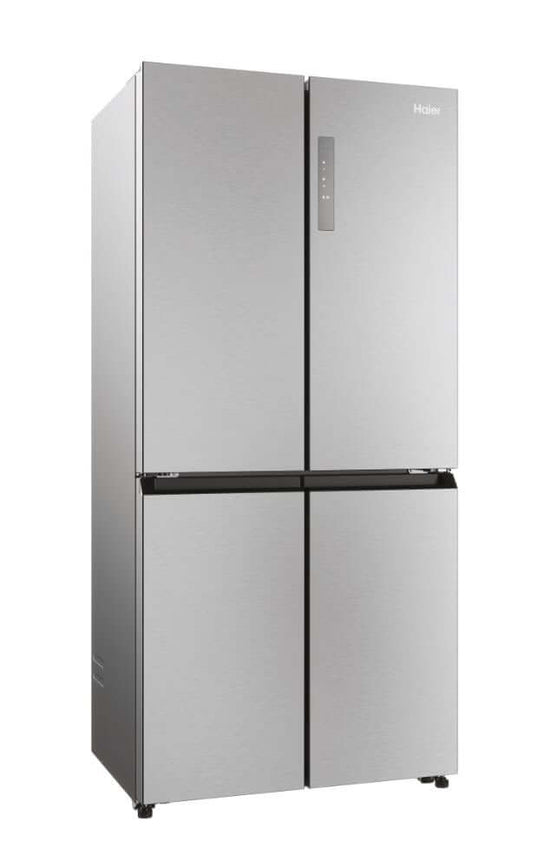 Haier HCR3818ENMM 467 Litre Series 3 Multi Door Fridge Freezer – Renew 2 U