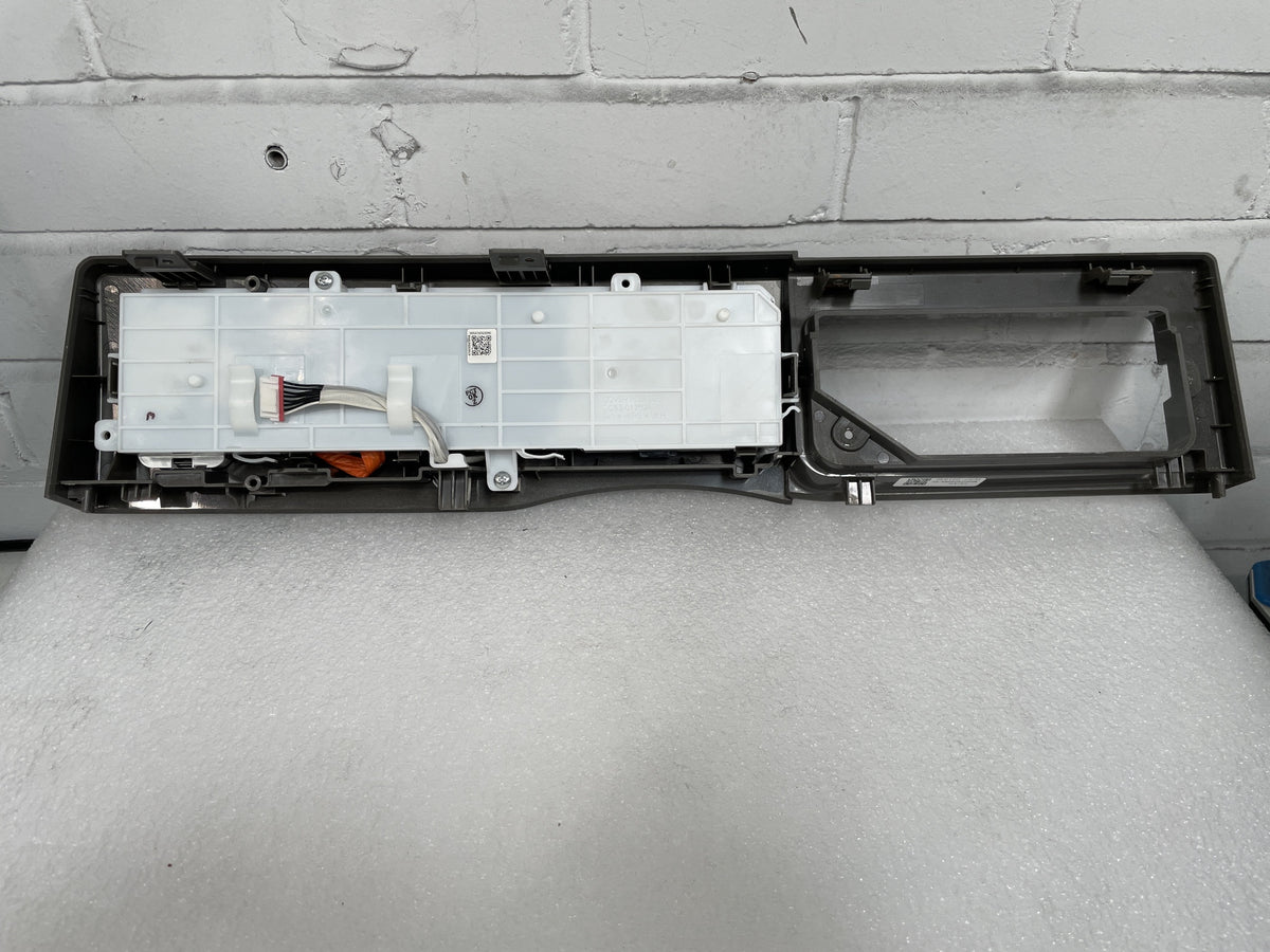 #GRC-157-524 - Samsung WD90TA046BX Washing Machine Control Board