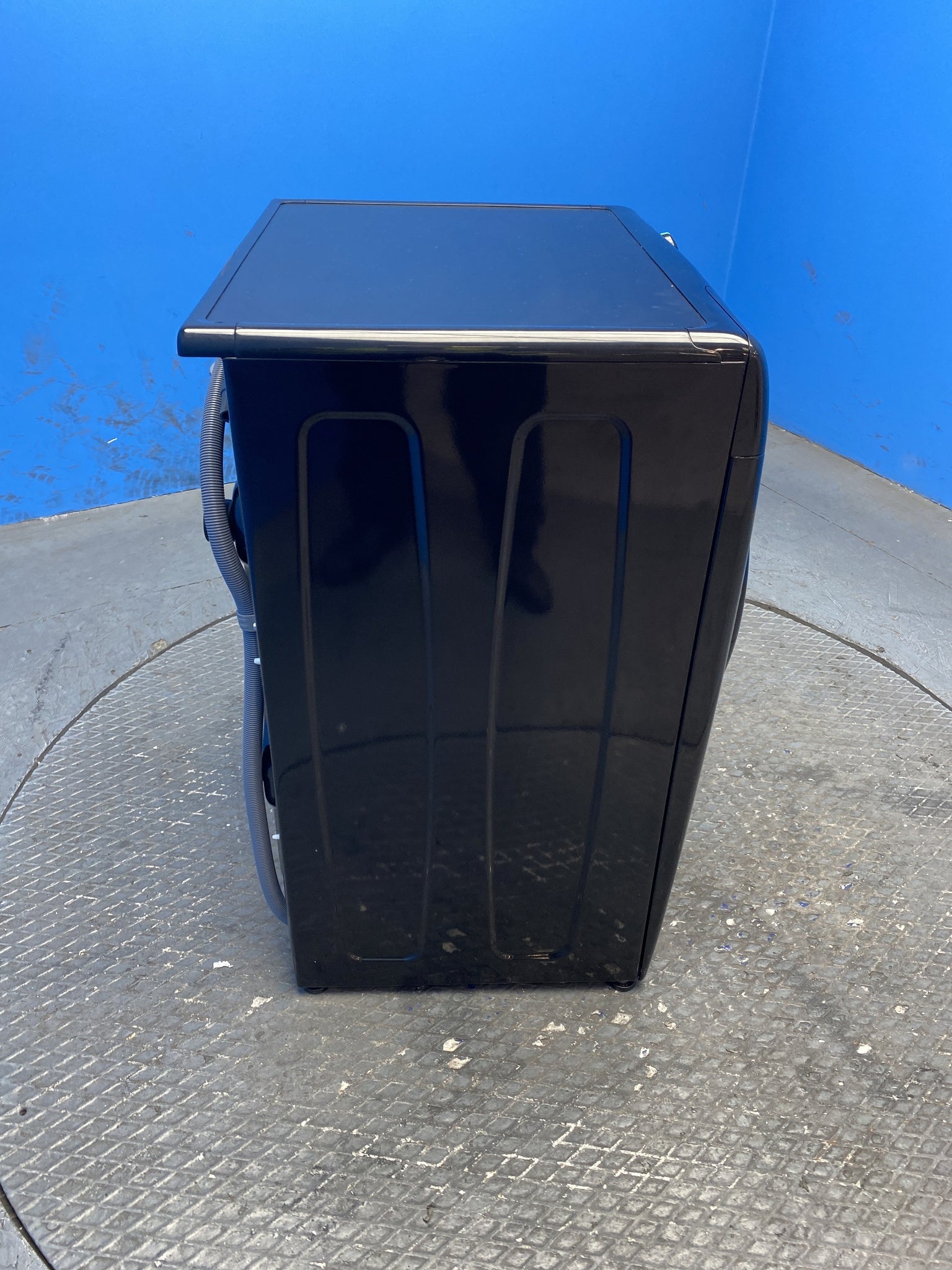 Candy CS149TWBB4 9kg 1400 Spin Washing Machine