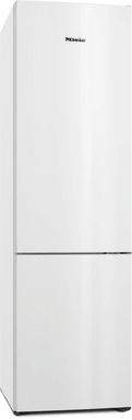 Miele KFN 4394 ED 368 Litre Combi Fridge Freezer - Renew 2 U