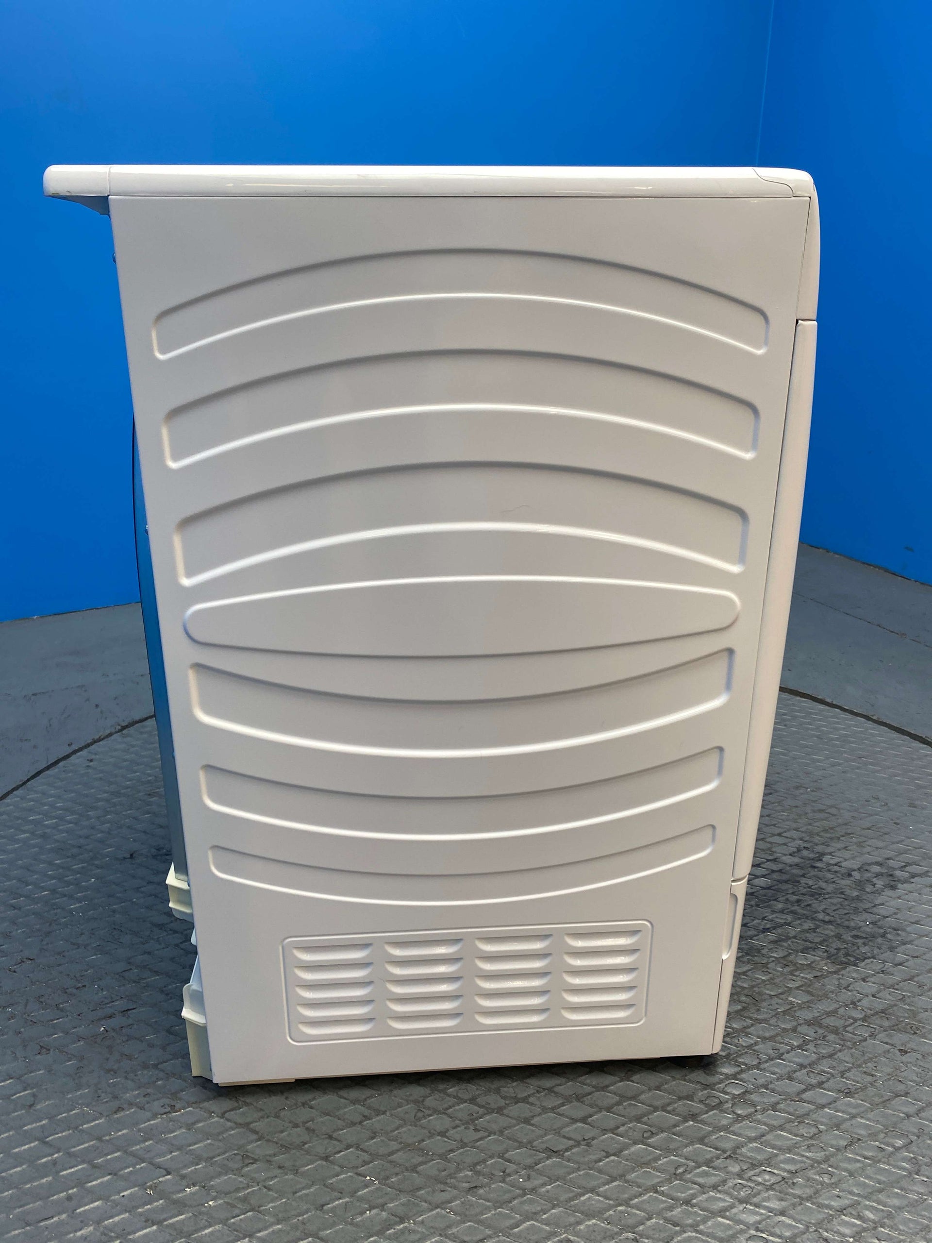 Hoover HLEC10TG 10kg Condenser Tumble Dryer