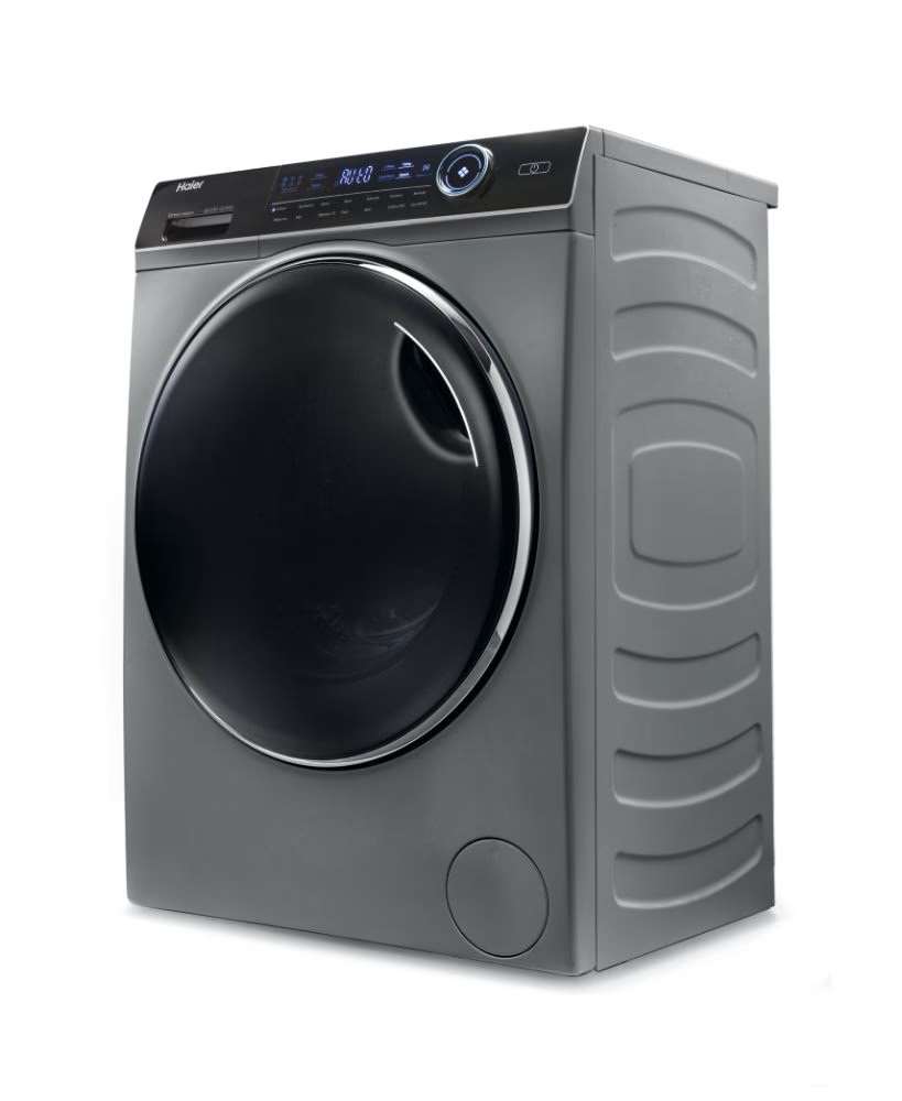 Haier HW100-B14979S Series 7 10kg 1400 Spin Washing Machine – Renew 2 U