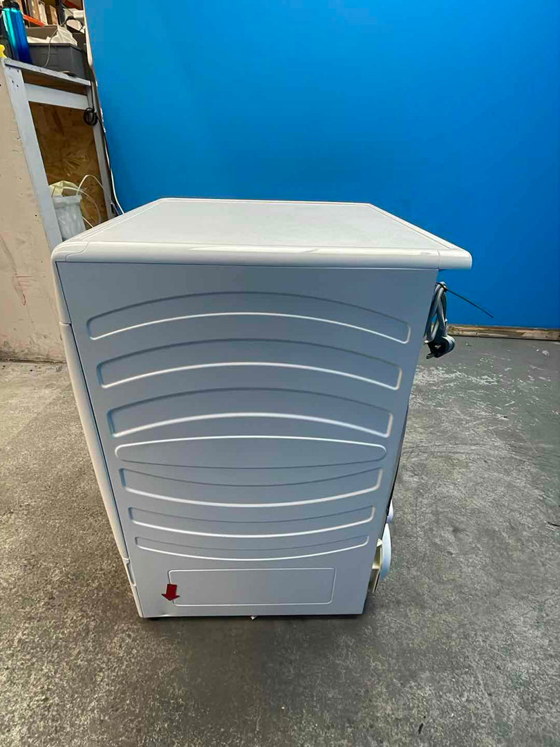 #GRC-160-484 - Candy KSEC8LF 8kg Smart Condenser Tumble Dryer