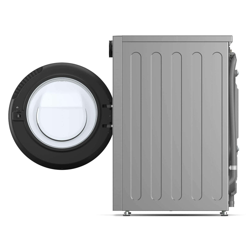 LG F4X7011TSB 11kg 1400rpm AI DD™ Washing Machine - Renew 2 U