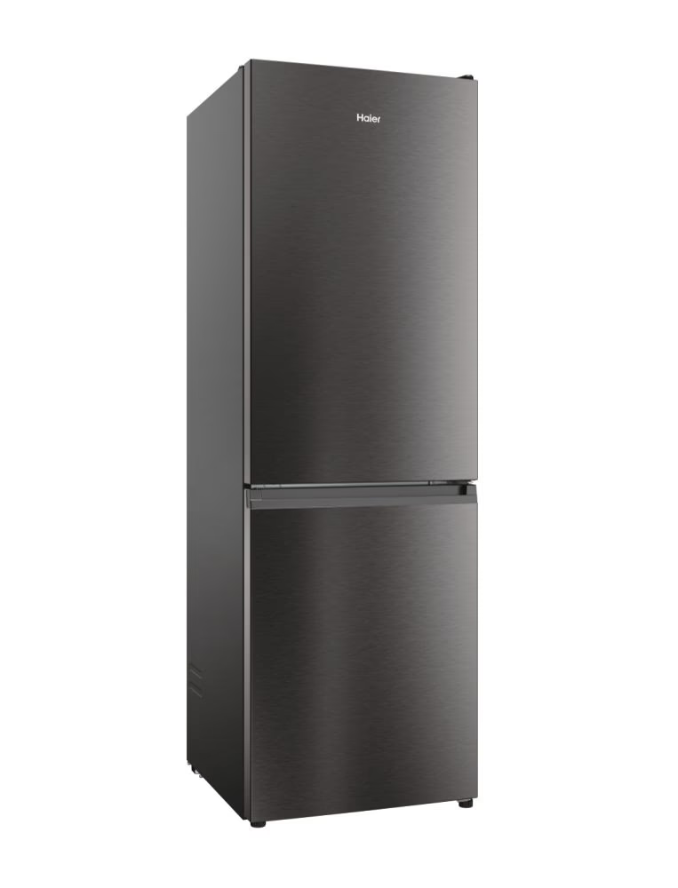 Haier HDW1618DNPD 341 Litre No Frost Fridge Freezer – Renew 2 U