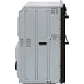 Beko BBDF22300B Built-In RecycledNet® Double Oven - Renew 2 U