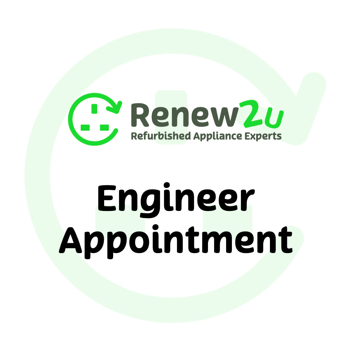 Services