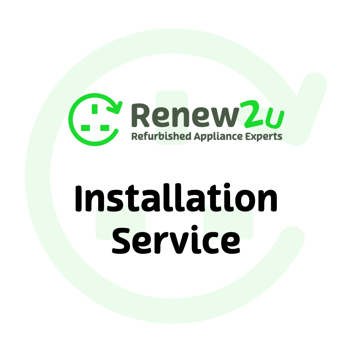 Services