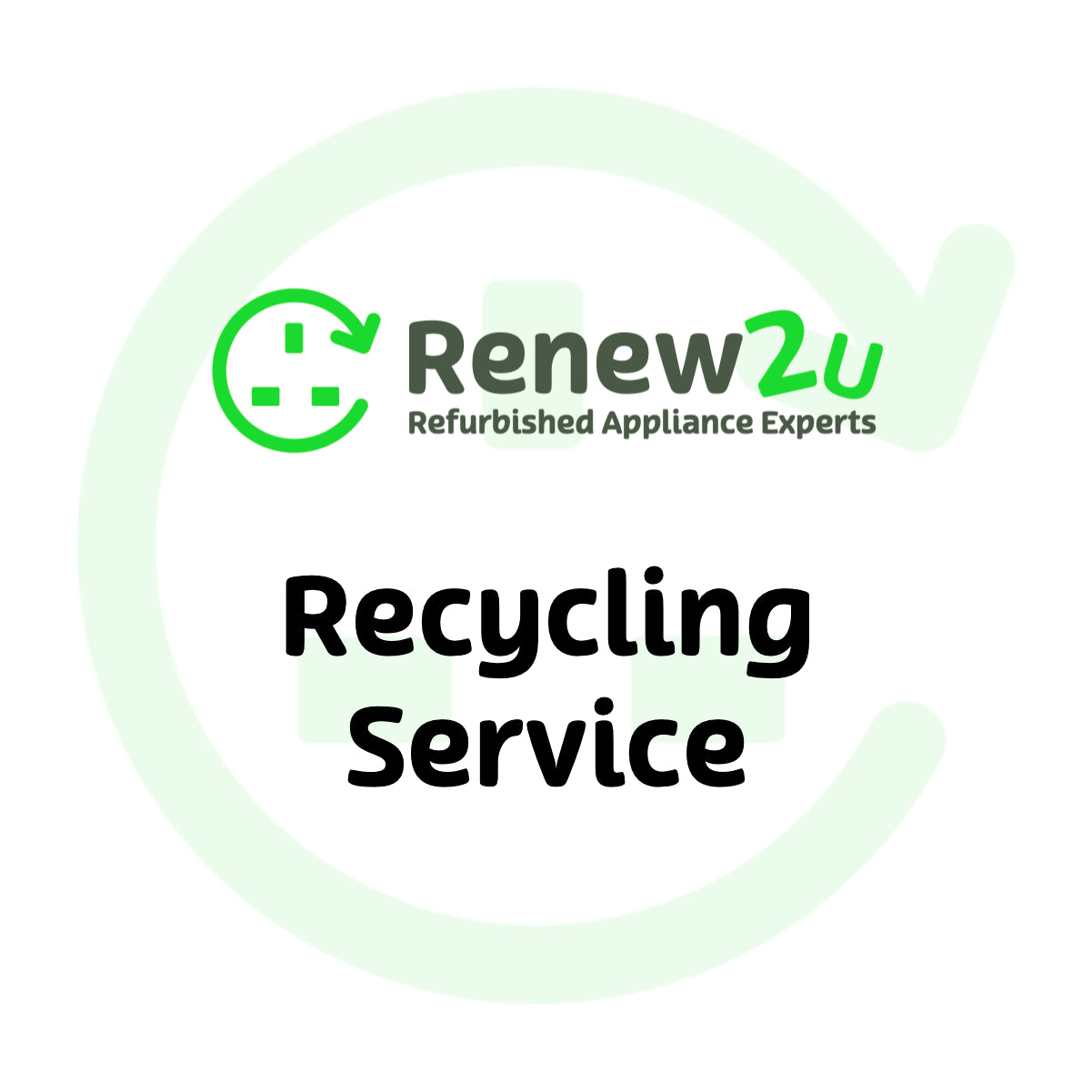 Services