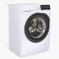 John Lewis JLWM1428 8kg 1600 Spin Washing Machine - Renew 2 U