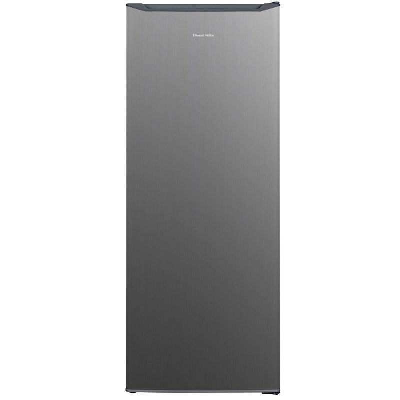 Russell Hobbs RH143LF552E1SS 242 Litre Freestanding Larder Fridge – Renew 2 U